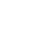 E Brochure