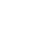 uae seo companies