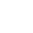 web research services