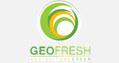 GEOFRESH LLC