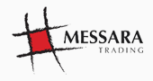 messara trading