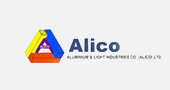 Alico-Aluminium & light industries co