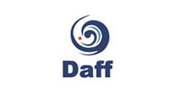 Daff