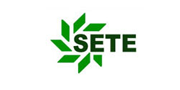 Sete energy