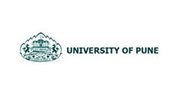 University of Pune