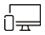 Web Design Dubai