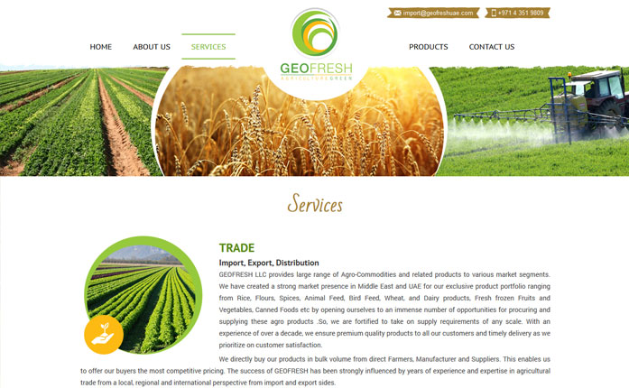 geofreshglobal 